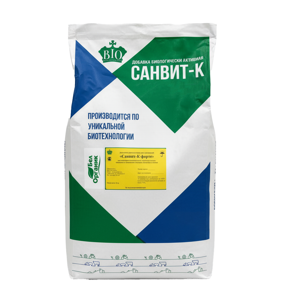 nano-banana-2025-09-15T14-03-43 копия САНВИТ-К — изображение 1