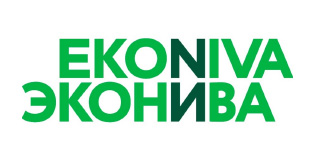 Эконива