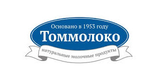 Томмолоко